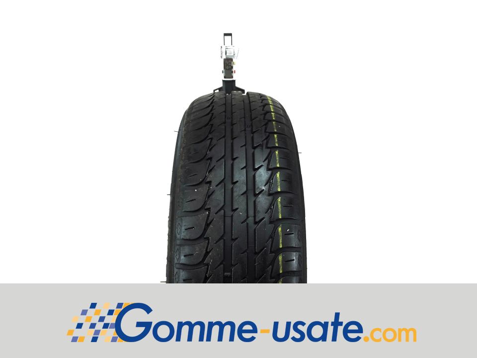 Thumb Kleber Gomme Usate Kleber 175/65 R14 82T Dynaxer HP3 (75%) pneumatici usati Estivo_2